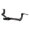 CLASS I TRAILER HITCH PIN & CLIP NO BALL MOUNT - image 1