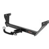 CLASS I TRAILER HITCH PIN & CLIP 1 7/8 BALL EURO MOUNT - image 1