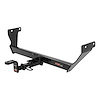 CLASS I TRAILER HITCH PIN & CLIP OLD-STYLE BALL MOUNT - image 1