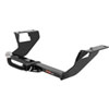 Class 1 Trailer Hitch 2012.0 - 2015.0 Subaru Impreza Sedan All Except WRX and WRX STI 2015.0 - 2015. - image 1
