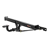 Class 1 Trailer Hitch 2015.0 - 2015.0 Volkswagen Jetta TDI - image 1
