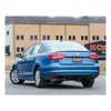 Class 1 Trailer Hitch 2015.0 - 2015.0 Volkswagen Jetta TDI - image 2