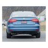 Class 1 Trailer Hitch 2015.0 - 2015.0 Volkswagen Jetta TDI - image 3