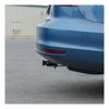 Class 1 Trailer Hitch 2015.0 - 2015.0 Volkswagen Jetta TDI - image 4