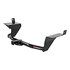 Class 1 Trailer Hitch 2015.0 - 2015.0 Volkswagen Golf Wagon TDI - image 1