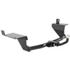 Class 1 Trailer Hitch 2015.0 - 2015.0 Volkswagen Golf Wagon TDI - image 1