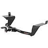Class 1 Trailer Hitch 2015.0 - 2015.0 Volkswagen Golf Wagon TDI - image 1