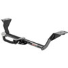 CLASS I TRAILER HITCH PIN & CLIP 2 BALL EURO MOUNT - image 1