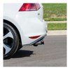 CLASS I TRAILER HITCH PIN & CLIP OLD-STYLE BALL MOUNT - image 4