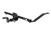 Class I 1.25 in. Receiver Hitch - image 1