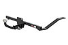 Class I 1.25 in. Receiver Hitch - image 1