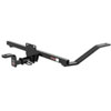 CLASS I TRAILER HITCH PI - image 1