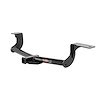 CLASS I TRAILER HITCH PIN & CLIP NO BALL MOUNT - image 1