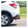 CLASS I TRAILER HITCH PIN & CLIP OLD-STYLE BALL MOUNT - image 4