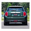 CLASS I TRAILER HITCH PIN & CLIP NO BALL MOUNT - image 3