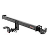 CLASS I TRAILER HITCH PIN & CLIP OLD-STYLE BALL MOUNT - image 1