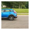 CLASS I TRAILER HITCH PIN & CLIP OLD-STYLE BALL MOUNT - image 4