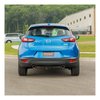 CLASS I TRAILER HITCH PIN & CLIP NO BALL MOUNT - image 3