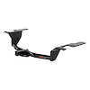 CLASS I TRAILER HITCH PIN & CLIP NO BALL MOUNT - image 1