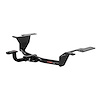 CLASS I TRAILER HITCH PIN & CLIP OLD-STYLE BALL MOUNT - image 1