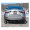 CLASS I TRAILER HITCH PIN & CLIP NO BALL MOUNT - image 3