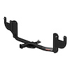 CLASS I TRAILER HITCH PIN & CLIP NO BALL MOUNT - image 1