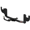 CLASS I TRAILER HITCH PIN & CLIP 1 7/8 BALL EURO MOUNT - image 1