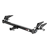 Class 1 Receiver Hitch w/ 1-1/4" Receiver 2005-2012 Toyota Avalon