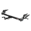 CLASS I TRAILER HITCH PI - image 1