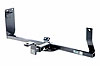 Class I 1.25 in. Receiver Hitch - image 1