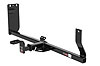Class I 1.25 in. Receiver Hitch - image 1