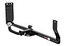 Class I 1.25 in. Receiver Hitch - image 1