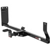 CLASS I TRAILER HITCH PI - image 1