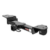 Class I 1.25 in. Receiver Hitch - image 1