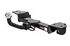 Class I 1.25 in. Receiver Hitch - image 1