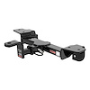 CLASS I TRAILER HITCH PI - image 1