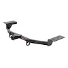 Class 1 Trailer Hitch - image 1