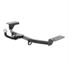 Class 1 Trailer Hitch with Ball Mount - image 1