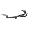 Class 1 Trailer Hitch with Ball Mount - image 2
