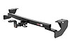 Class I 1.25 in. Receiver Hitch - image 1