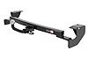 Class I 1.25 in. Receiver Hitch - image 1