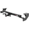 CLASS I TRAILER HITCH PI - image 1