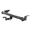 CLASS I TRAILER HITCH PIN & CLIP OLD-STYLE BALL MOUNT - image 1