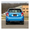 CLASS I TRAILER HITCH PIN & CLIP NO BALL MOUNT - image 3