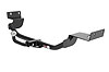 Class I 1.25 in. Receiver Hitch - image 1