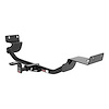 CLASS I TRAILER HITCH PI - image 1