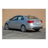 Class 1 Receiver Hitch 2010-2013 Forte Sedan - image 2