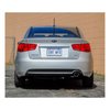 Class 1 Receiver Hitch 2010-2013 Forte Sedan - image 3