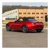 11435 Class 1 Trailer Hitch 1 1/4 in. Receiver Fits Select Mazda MX-5 Miata - image 2
