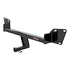 Class 1 Trailer Hitch - image 1